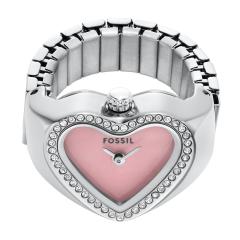 フォッシル（FOSSIL）/WATCH RING　ウォッチリング　ES5408