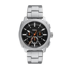 フォッシル（FOSSIL）/MACHINE　マシーン　FS6095