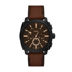 フォッシル（FOSSIL）/MACHINE　マシーン　FS6101