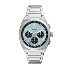 フォッシル（FOSSIL）/EVERETT　エバーレット　FS6105