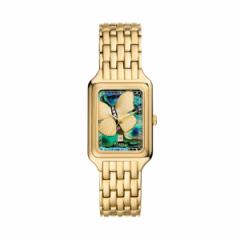 フォッシル（FOSSIL）/RAQUEL　ラクエル　ES5409