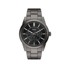 �t�H�b�V���iFOSSIL�j/PEARSON�@�p�[���\���@FS6136