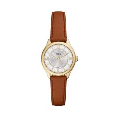 �t�H�b�V���iFOSSIL�j/GILMORE�@�M�����A�@ES5423