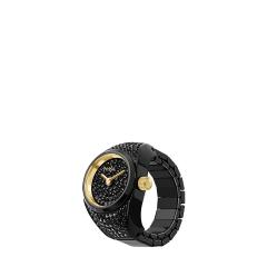 �t�H�b�V���iFOSSIL�j/WATCH RING�@�E�H�b�`�����O�@ES5449