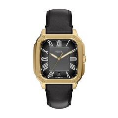 �t�H�b�V���iFOSSIL�j/CROSBY�@�N���X�r�[�@FS6151