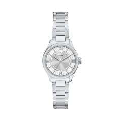�t�H�b�V���iFOSSIL�j/GILMORE�@�M�����A�@ES5419