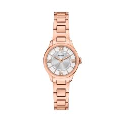 �t�H�b�V���iFOSSIL�j/GILMORE�@�M�����A�@ES5420
