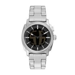 �t�H�b�V���iFOSSIL�j/BIG TIC �r�b�O�e�B�b�N�@FS6155
