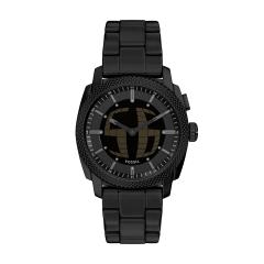 �t�H�b�V���iFOSSIL�j/BIG TIC �r�b�O�e�B�b�N�@FS6156