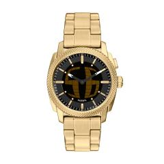 �t�H�b�V���iFOSSIL�j/BIG TIC �r�b�O�e�B�b�N�@FS6157
