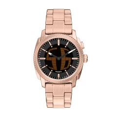 �t�H�b�V���iFOSSIL�j/BIG TIC �r�b�O�e�B�b�N�@FS6158