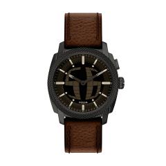 �t�H�b�V���iFOSSIL�j/BIG TIC �r�b�O�e�B�b�N�@FS6165