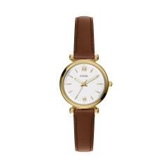 �t�H�b�V���iFOSSIL�j/CARLIE�@�J�[���[�@ES5464