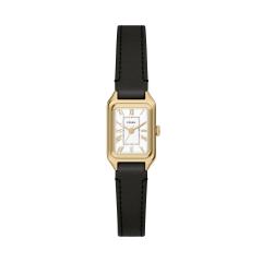 �t�H�b�V���iFOSSIL�j/RAQUEL�@���N�G���@ES5470