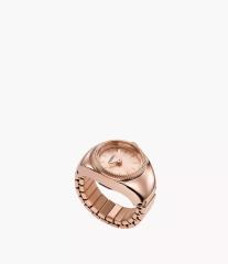 �t�H�b�V���iFOSSIL�j/WATCH RING�@�E�H�b�`�����O�@ES5247