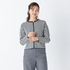 �L�[�X�iKEITH�j/�yL�T�C�Y�z�M���K���`�F�b�N�j�b�g�J�[�f�B�K��