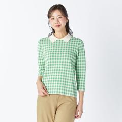 �L�[�X�iKEITH�j/�yL�T�C�Y�z�M���K���`�F�b�N�j�b�g�v���I�[�o�[