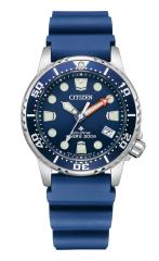 �v���}�X�^�[�iPROMASTER�j/CITIZEN �V�`�Y���@MARINE�V���[�Y�@EO2021�|05L