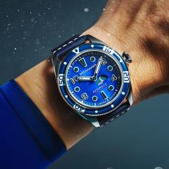 �X�s�j�J�[�iSPINNAKER�j/FLEUSS �t���[�X�y�l�b�V�[�R���{���[�V�������f���zSP�|5168�|01