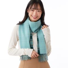 �I�[�����I���W�i���iAurora original�j/WEB���� �E�[�� ���o�[�V�u�� �v�`�}�t���[