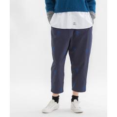 �m�b�v�h�D�m�b�h�inop de nod�j/Pomme�O���O�������[�J���h�J�p���c