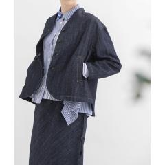 �m�b�v�h�D�m�b�h�inop de nod�j/�R�b�g�����l���G���{�[���S�h�J�m�[�J���[�W���P�b�g