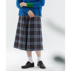 �m�b�v�h�D�m�b�h�inop de nod�j/Cornet�`�F�b�N�K�E�`���p���c