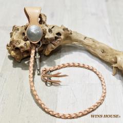 �E�C���Y�n�E�X�iWINS HOUSE�j/���U�[�`�F�[���P���R���`���t�^�I�C�����U�[�^���v�^���{��