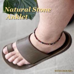 �E�C���Y�n�E�X/�y�A���N���b�g�z�V���O���X�g�[��