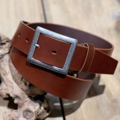 WH1953�iWH1953�j/�I�C�����U�[ 1���v �x���g�i 40mm ���jN