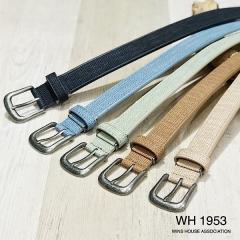 WH1953/�G���{�X�J���[�x���g�i�R�O�~�����j