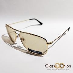 �O���X�I�j�I���iGlass Onion�j/�܂�~�߃T���O���X�^UV�X�X%�J�b�g