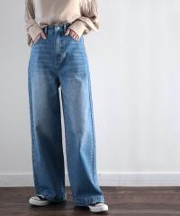 �N���V�J���G���t�iClassical Elf�j/���V���G�b�g�B�n�C�E�G�X�g���C�h�f�j���p���c