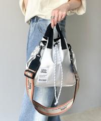 �N���V�J���G���t�iClassical Elf�j/�sJaVa �W���o�R���{�t�������f���B�W���K�[�h�e�[�v�QWAY�В��o�b�O