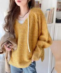 �N���V�J���G���t�iClassical Elf�j/�ӂ���Ƒ�l���� 2way �N��V�l�b�N�v���I�[�o�[