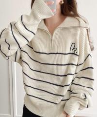 �N���V�J���G���t�iClassical Elf�j/�ymily bilet�z�L�����Ƒ�l�����{�[�_�[�j�b�g�B���h�J�n�[�t�W�b�v�j�b�g