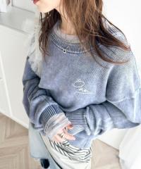 �N���V�J���G���t�iClassical Elf�j/��l�������g���ȕ��͋C�B��100�������|�C���g�h�J�s�O�����g�j�b�g�v���I�[�o�[