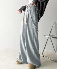 �N���V�J���G���t�iClassical Elf�j/�sJAVA �W���o�R���{�t���������N��̒����Ȃ������B�T�X�y���_�[�t����2�^�b�N���C�h�p���c