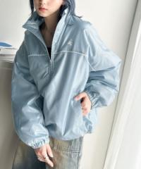 デシグアル（Desigual）/MICKEY DENIM EDGE LISA PUの通販はau