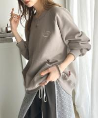 �N���V�J���G���t�iClassical Elf�j/�sJava�W���o�R���{�t�ꖇ�ŃT�}�ɂȂ�B�����|�C���g�����h�J���N�у��O�����X�E�F�b�g