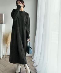 �N���V�J���G���t�iClassical Elf�j/��l�̃����b�N�X���[�h�B�ӂ�����~�b�N�X�J���[�z�F�u�[�N���[�j�b�g�����s�[�X