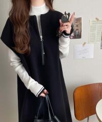 �N���V�J���G���t�iClassical Elf�j/�P���Œ��񂵗͔��Q�B�O��2way�t�F�C�N�E�[���f�ރn�[�t�W�b�v�����s�[�X