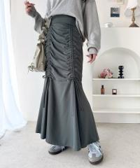 �N���V�J���G���t�iClassical Elf�j/��l�����I����������C���B�V���[�����O���{���g���}�[���C�h�X�J�[�g�i�����O��j