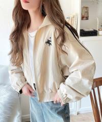 �N���V�J���G���t�iClassical Elf�j/��l�X�|�[�e�BMIX�B���h�J���葳�t�@�X�i�[�z�F�i�C�����W���P�b�g