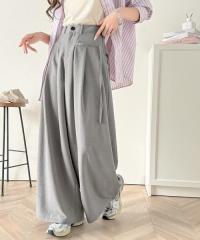 �N���V�J���G���t�iClassical Elf�j/�������ьy�₩��i�V���G�b�g�B�T�C�h���{���t��3�^�b�N�n�C�E�G�X�g���C�h�p���c