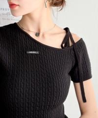 �N���V�J���G���t�iClassical Elf�j/�ymily bilet�z�������f�U�C���B���S�v���[�g�t�������{���P�[�u�����T�}�[�j�b�g�i�����j