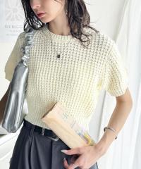 �N���V�J���G���t�iClassical Elf�j/���̕҂݂Ŋ�����i�ȃ����b�N�X���B�������b�t���R���p�N�g�j�b�g