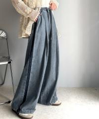 �N���V�J���G���t�iClassical Elf�j/���ɗD�����T�X�e�i�u���f�ށB��100���f�j���f�ރT�C�h���C�����C�h�C�[�W�[�p���c