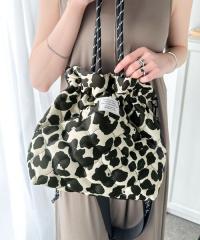 �N���V�J���G���t�iClassical Elf�j/�sJaVa �W���o�R���{�t�����������p���������B2WAY�L���e�B���O�В��V�����_�[�o�b�O