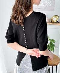 �N���V�J���G���t�iClassical Elf�j/�؂₩�Ő������ꂽ�X�^�C�������o�B�O��2way�p�[�����{�^�������j�b�g�v���I�[�o�[�i�����j